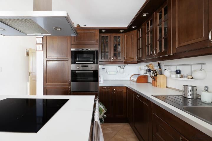 dom szeregowy, 5 pokoi Goczałkowice-Zdrój, ul. Południowa. Zdjęcie 10