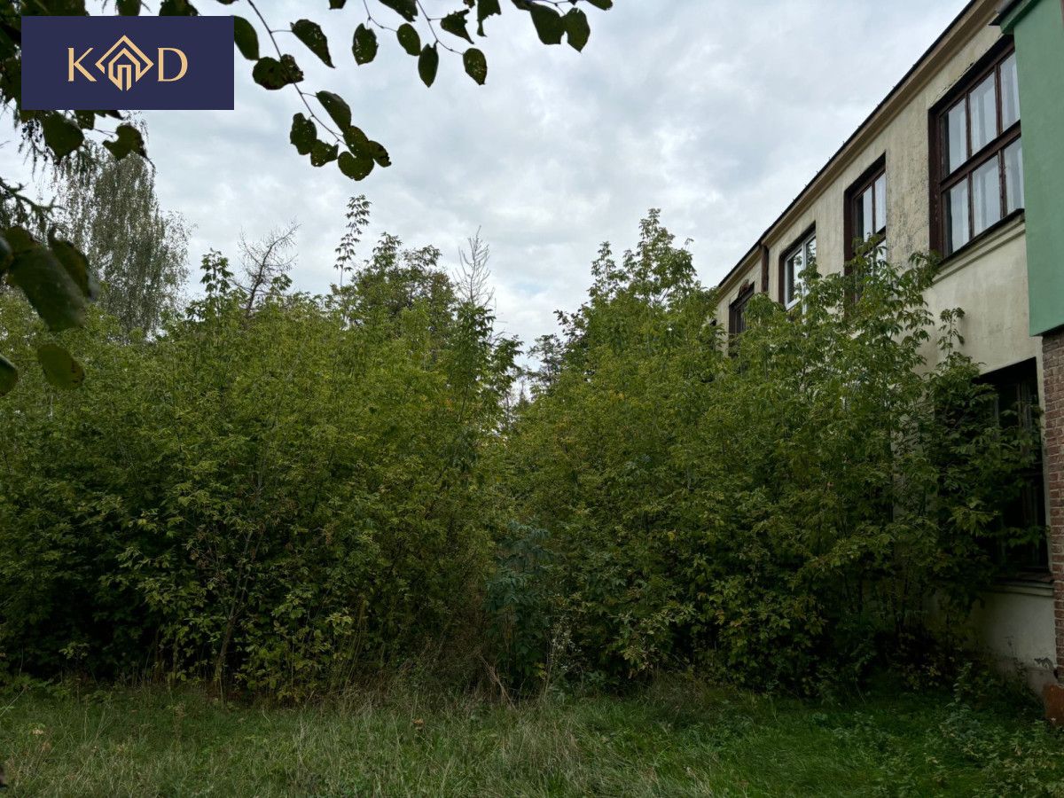 dom wolnostojący, 12 pokoi Psary. Zdjęcie 15