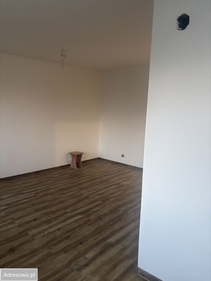 Mieszkanie 1-pokojowe Strzelin, ul. Marii Konopnickiej. Zdjęcie 4