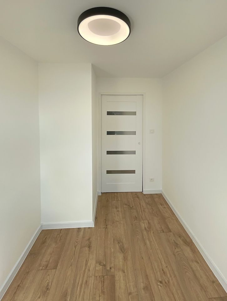 Mieszkanie 3-pokojowe Częstochowa Tysiąclecie, ul. Nałkowskiej. Zdjęcie 13