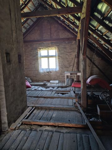 dom wolnostojący, 4 pokoje Pawonków Lustrzaniec, Zawadzkiego. Zdjęcie 24