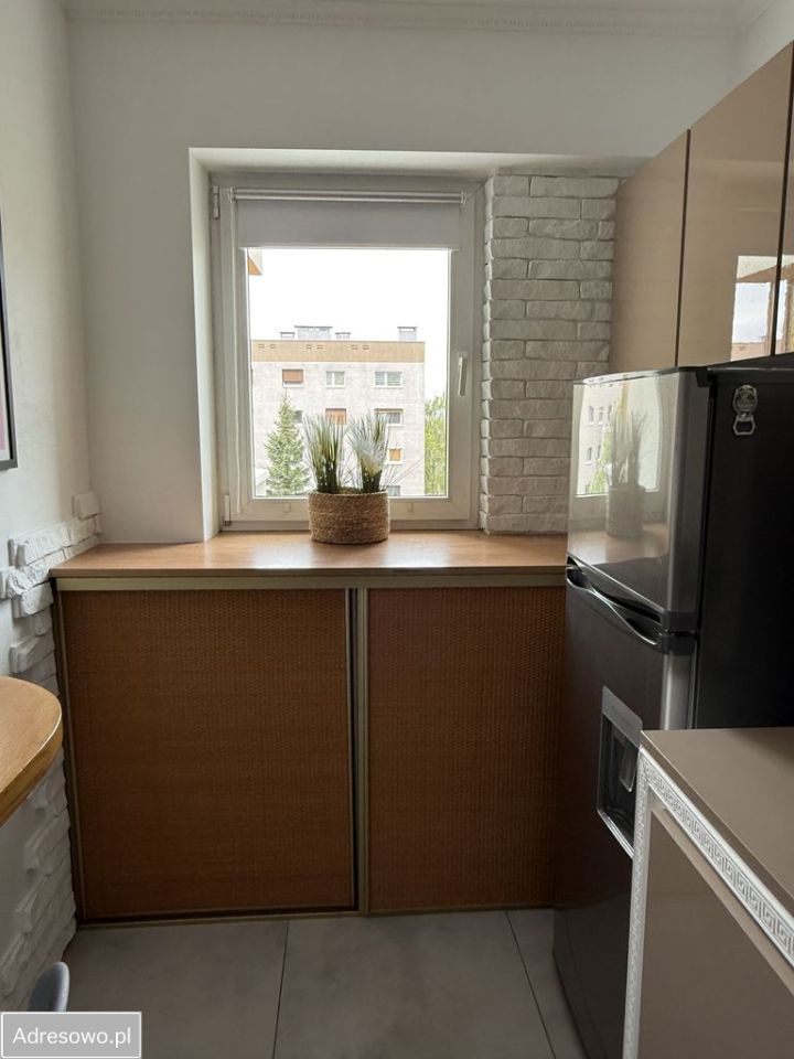 Mieszkanie 2-pokojowe Kościan. Zdjęcie 18