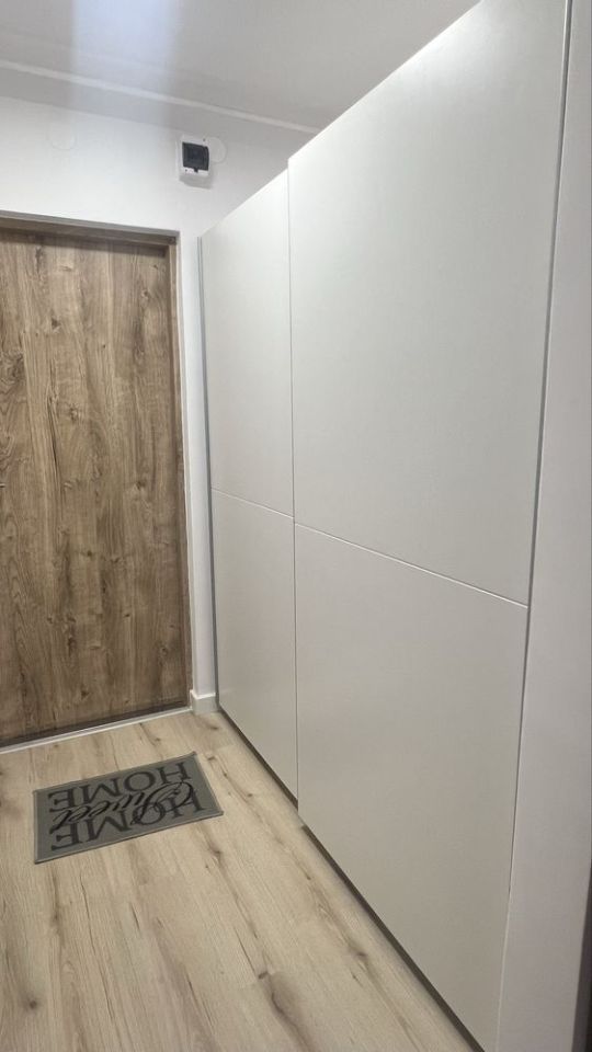 Mieszkanie 1-pokojowe Piła Centrum. Zdjęcie 5