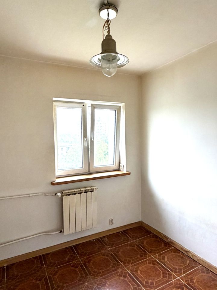 Mieszkanie 2-pokojowe Warszawa Mokotów, ul. Bukietowa. Zdjęcie 9