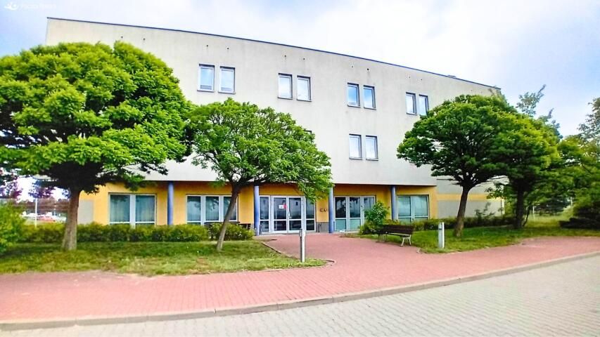Lokal Komorniki, ul. Polna. Zdjęcie 2