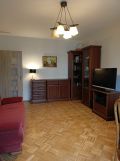 Mieszkanie 4-pokojowe Warszawa Ursynów, ul. Wacława Lachmana. Zdjęcie 1