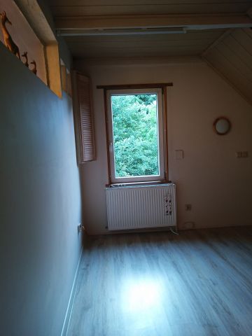 dom wolnostojący, 5 pokoi Janostrów. Zdjęcie 41