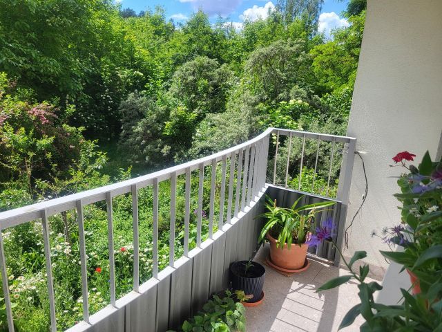 Mieszkanie 3-pokojowe Gdańsk Morena, ul. Powstania Styczniowego. Zdjęcie 8