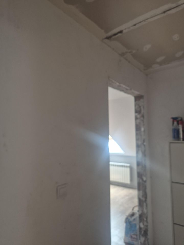 dom wolnostojący, 6 pokoi Sułków. Zdjęcie 7