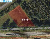 Działka rolna Orłowicze. Zdjęcie 4