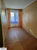 Mieszkanie 4-pokojowe Hajnówka, ul. Mikołaja Reja. Zdjęcie 2