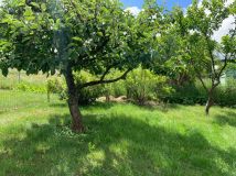 Działka rod Połczyn-Zdrój, ul. Traugutta. Zdjęcie 2