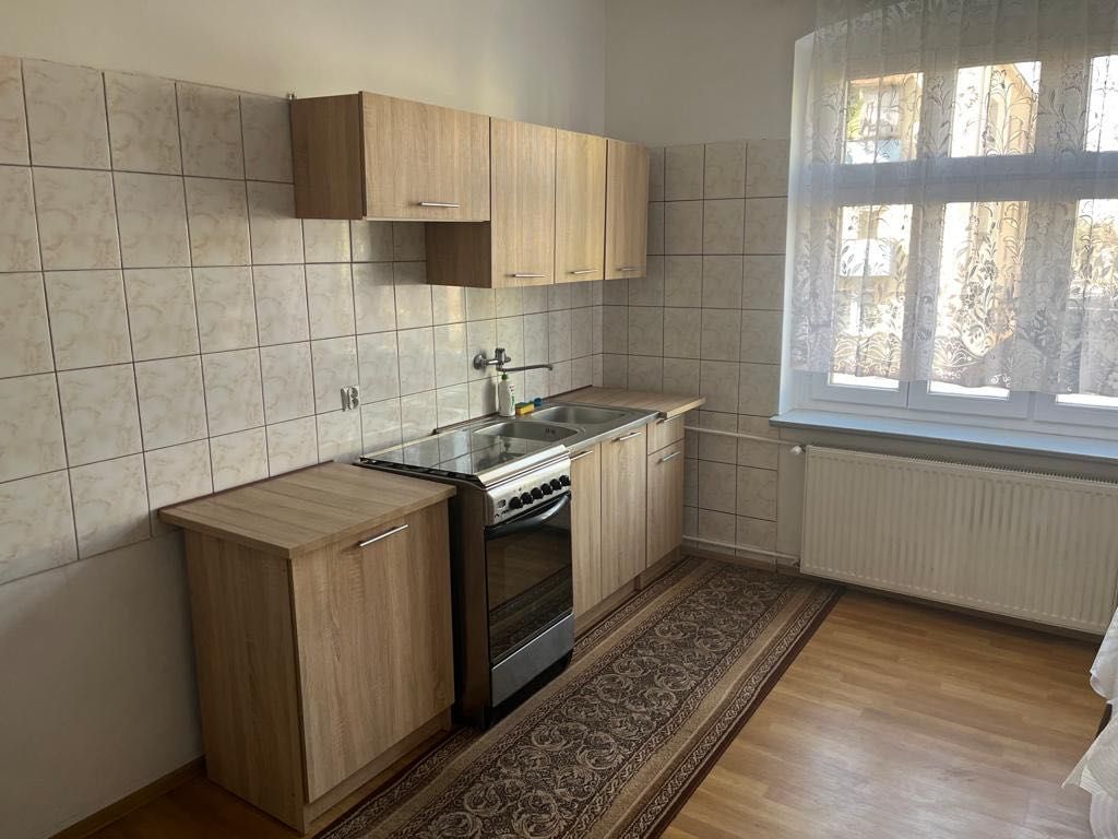 kamienica Brodnica Centrum, ul. Piwna. Zdjęcie 4