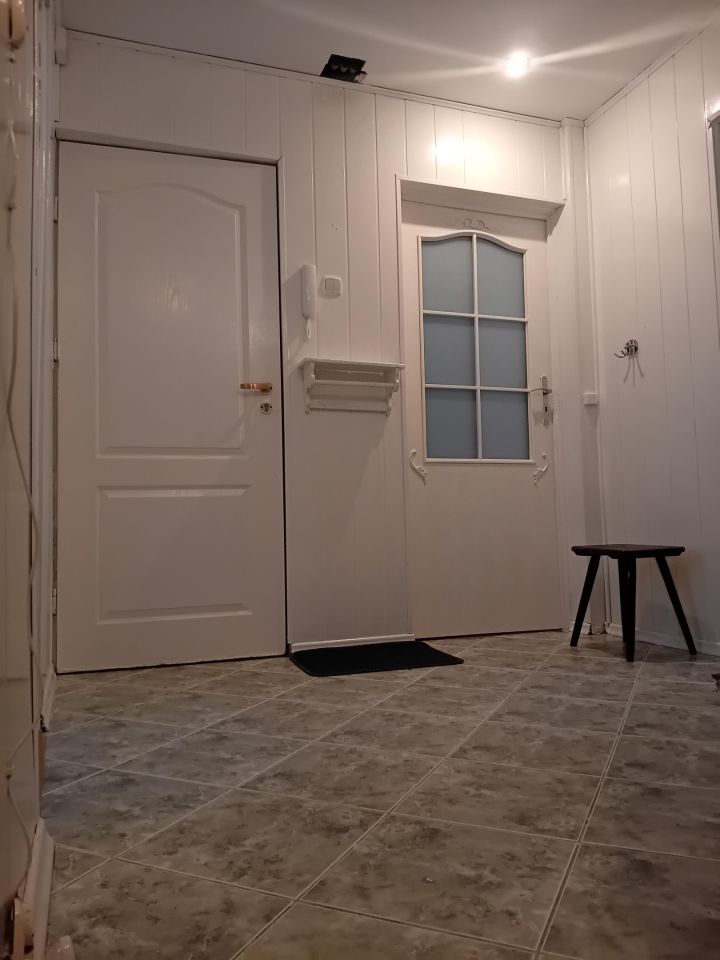 Mieszkanie 3-pokojowe Legionowo, ul. Suwalna. Zdjęcie 7