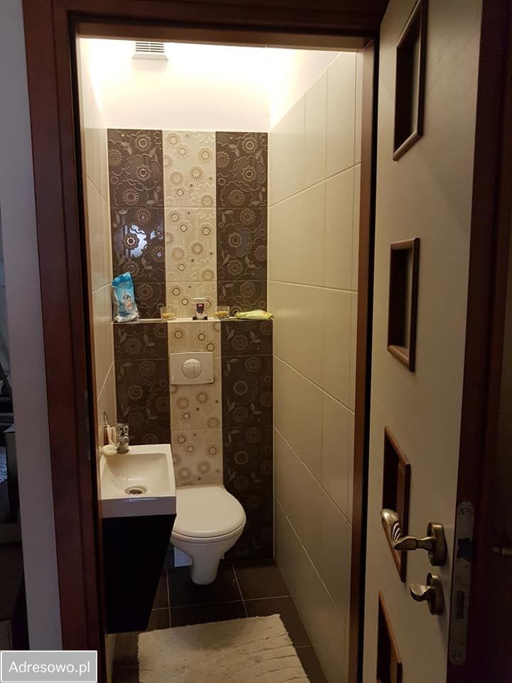 Mieszkanie 3-pokojowe Brzeg, ul. Szpitalna. Zdjęcie 6