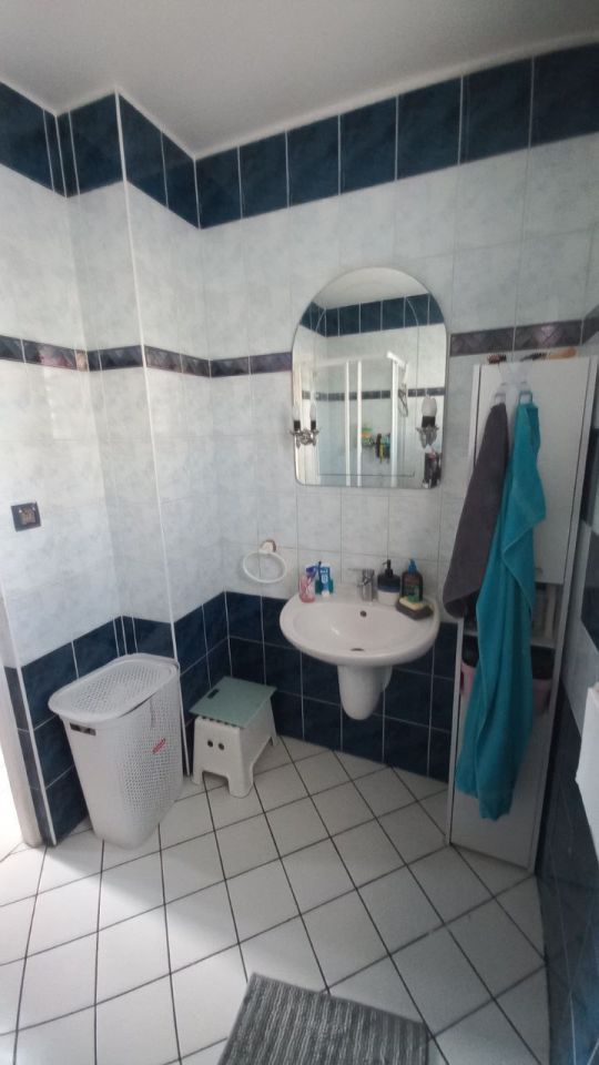 bliźniak, 7 pokoi Poznań Świerczewo, ul. Stanisława Niedbalskiego. Zdjęcie 22