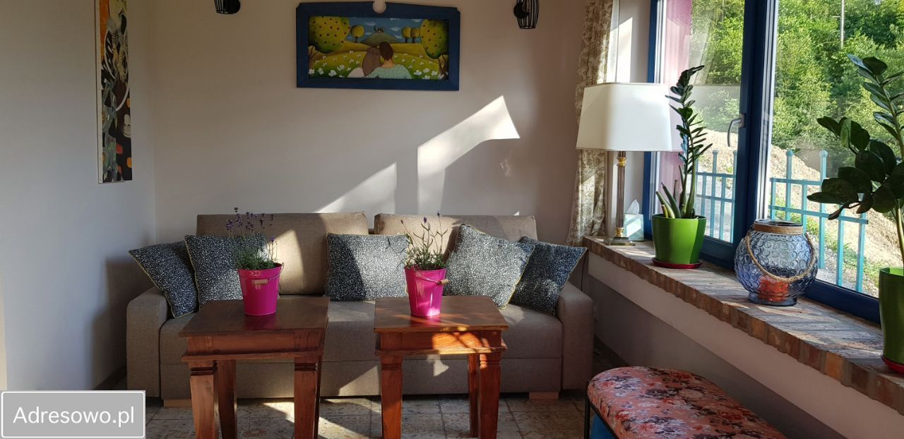 Nieruchomość komercyjna Wisła, ul. Spacerowa. Zdjęcie 12