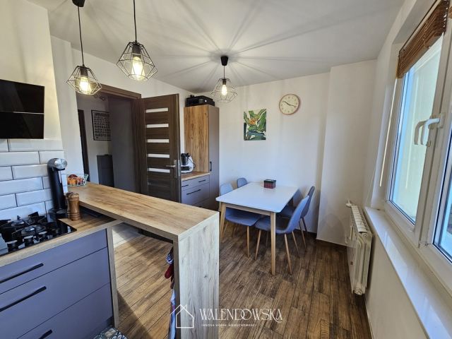 Mieszkanie 1-pokojowe Słupsk Centrum, ul. Michała Mostnika. Zdjęcie 4