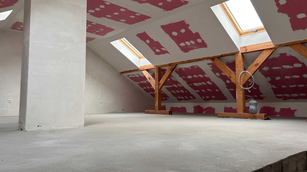 bliźniak Ludwinów. Zdjęcie 2