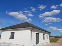 dom wolnostojący, 4 pokoje Karolewo. Zdjęcie 4