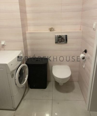 Mieszkanie 2-pokojowe Warszawa Białołęka, ul. Światowida. Zdjęcie 8