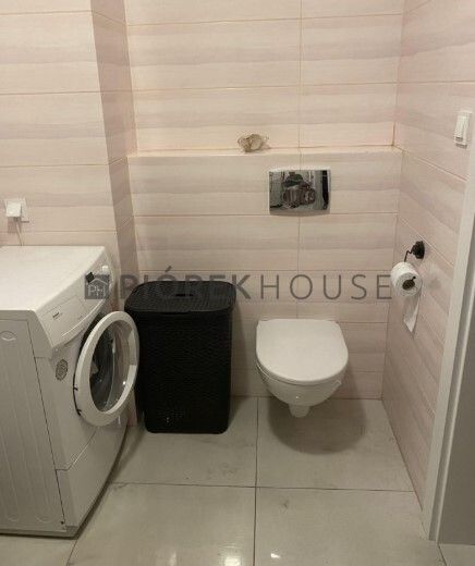 Mieszkanie 2-pokojowe Warszawa Białołęka, ul. Światowida. Zdjęcie 8