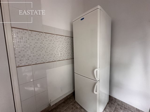 Lokal Warszawa Ochota, ul. Nowoberestecka. Zdjęcie 11