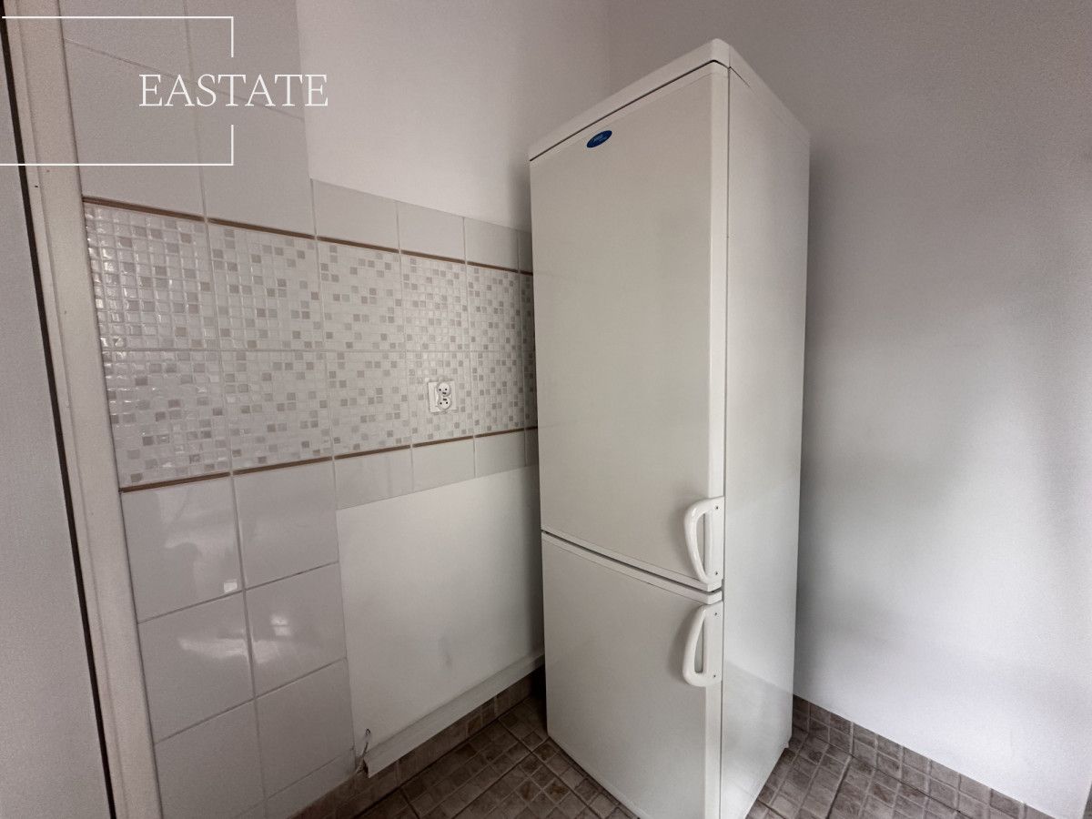 Lokal Warszawa Ochota, ul. Nowoberestecka. Zdjęcie 11