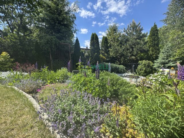 dom wolnostojący, 5 pokoi Łódź Górna, ul. Demokratyczna. Zdjęcie 5