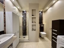 Mieszkanie 3-pokojowe Piła. Zdjęcie 4