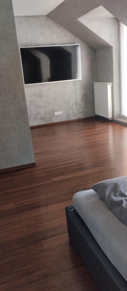 dom szeregowy, 5 pokoi Zgierz Chełmy, ul. Pomorska. Zdjęcie 12