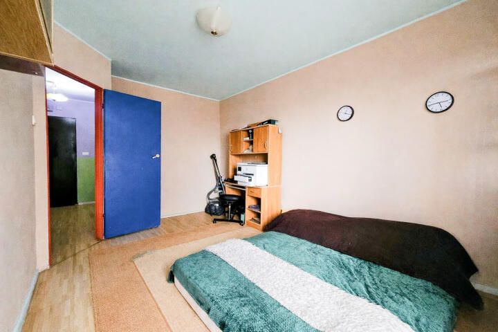 Mieszkanie 3-pokojowe Warszawa Białołęka, ul. Przylesie. Zdjęcie 5