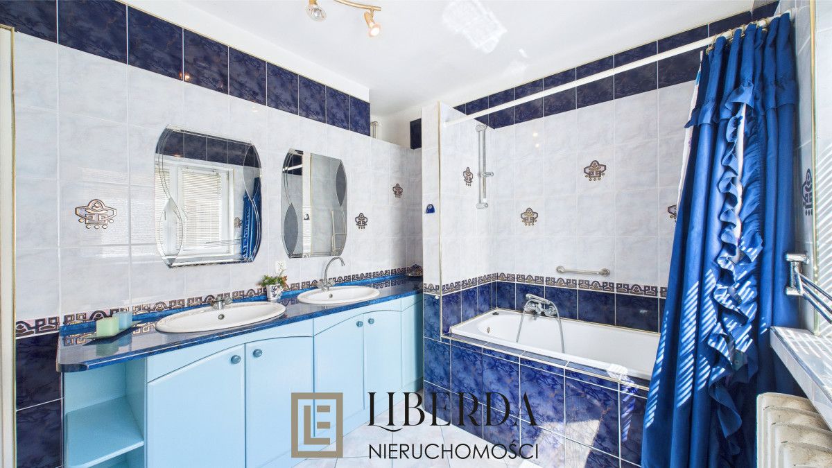 dom wolnostojący, 7 pokoi Wyżnianka. Zdjęcie 11