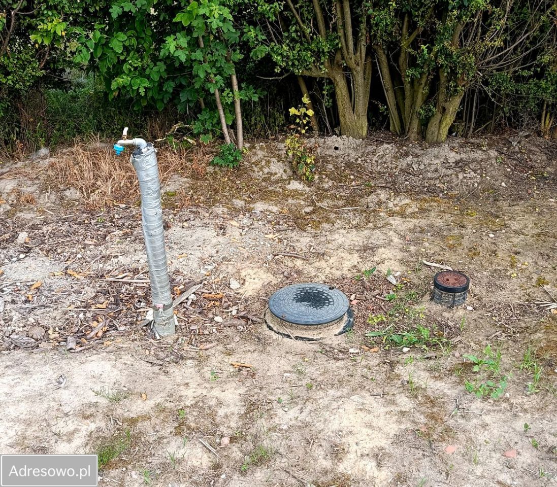 dom wolnostojący, 4 pokoje Leśnica. Zdjęcie 2