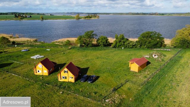 inny, 4 pokoje Kukułowo. Zdjęcie 10