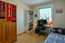 Mieszkanie 3-pokojowe Gniewino, ul. Nowa. Zdjęcie 4