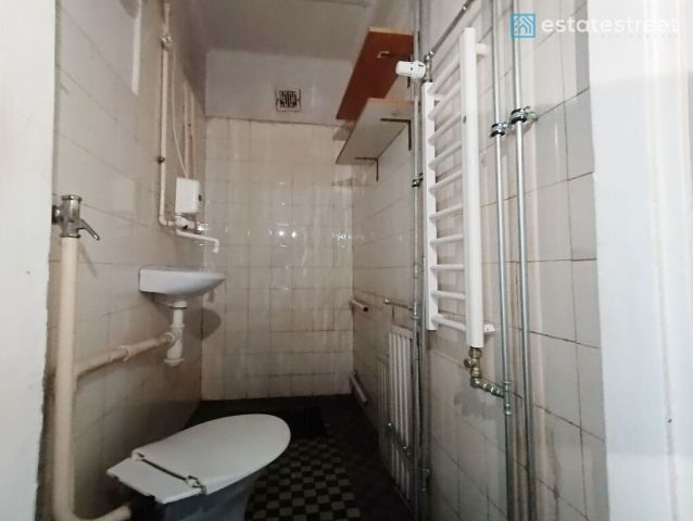 Lokal Kraków Ugorek, ul. Ugorek. Zdjęcie 9