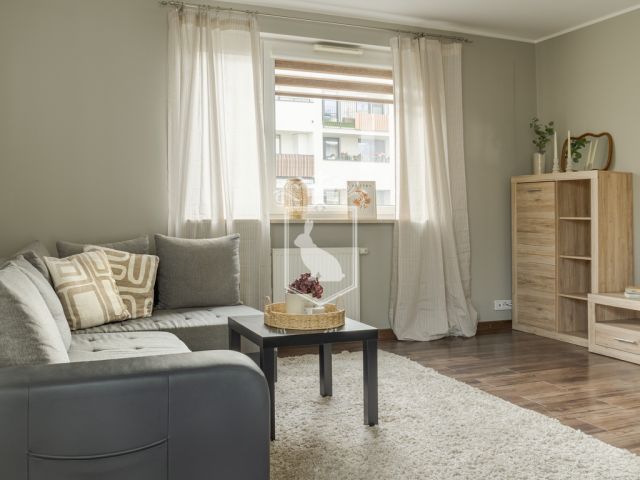 Mieszkanie 2-pokojowe Warszawa Targówek, ul. Montwiłłowska. Zdjęcie 5