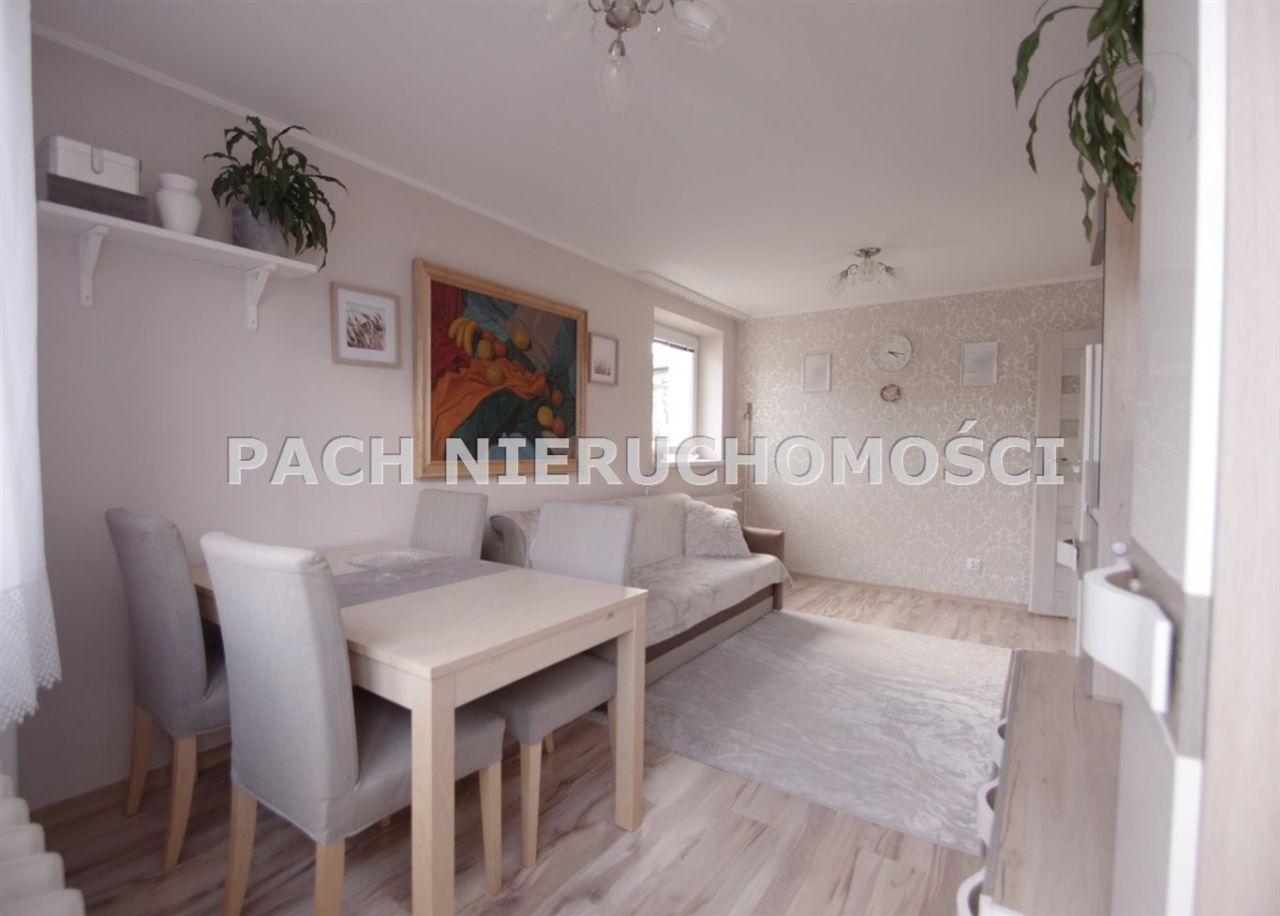 Mieszkanie 2-pokojowe Bielsko-Biała. Zdjęcie 2