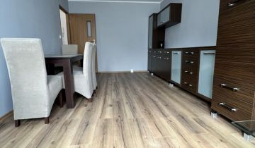 Mieszkanie 1-pokojowe Wałbrzych Podzamcze, ul. Hetmańska