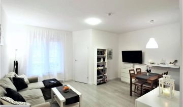 Lokal Kołobrzeg, ul. Portowa