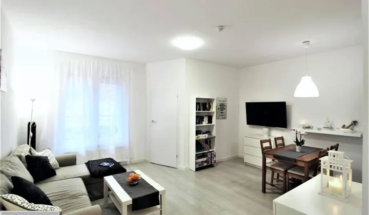 Lokal Kołobrzeg, ul. Portowa