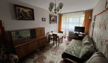 Mieszkanie 2-pokojowe Kraków Nowa Huta, ul. Spytka z Melsztyna