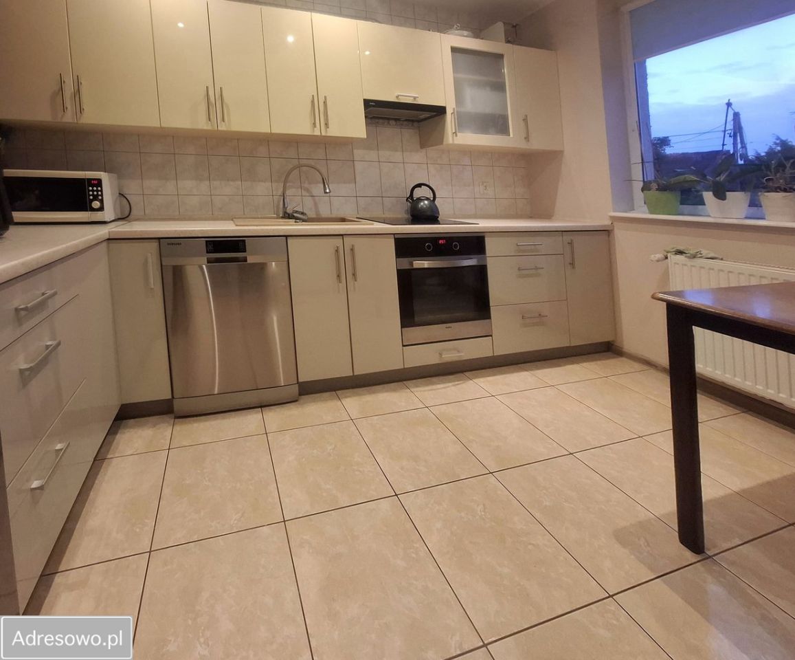 bliźniak, 5 pokoi Sztumska Wieś. Zdjęcie 8