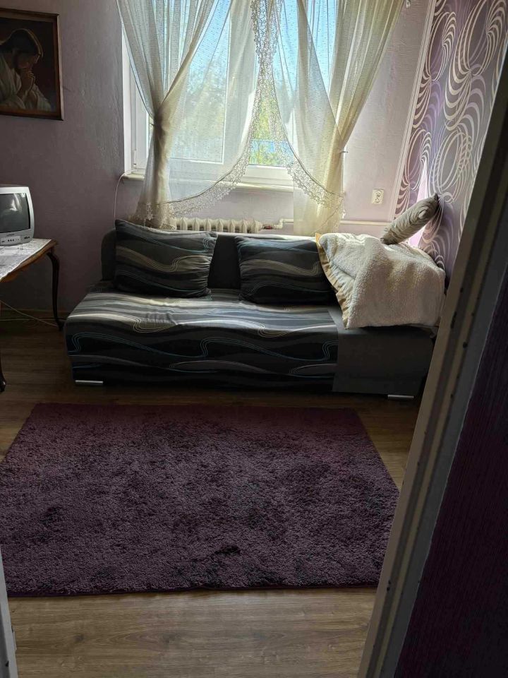 Mieszkanie 2-pokojowe Zawady. Zdjęcie 2