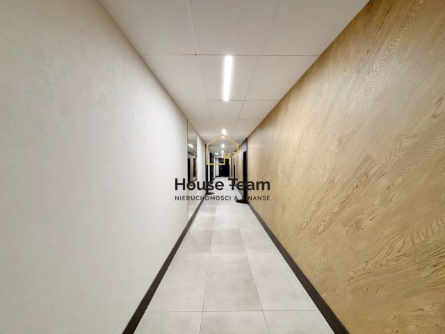 Mieszkanie 2-pokojowe Bydgoszcz, ul. Kąkolowa. Zdjęcie 12