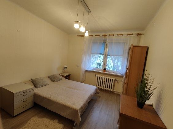 Mieszkanie 2-pokojowe Tarnobrzeg, ul. Ludwika Waryńskiego. Zdjęcie 5