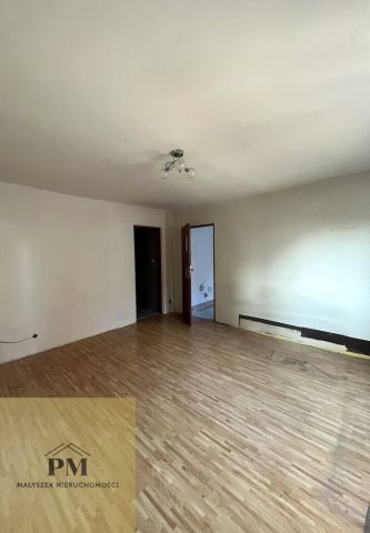 Mieszkanie 4-pokojowe Polanów, ul. Zamkowa. Zdjęcie 19