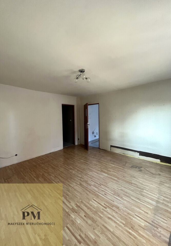 Mieszkanie 4-pokojowe Polanów, ul. Zamkowa. Zdjęcie 19