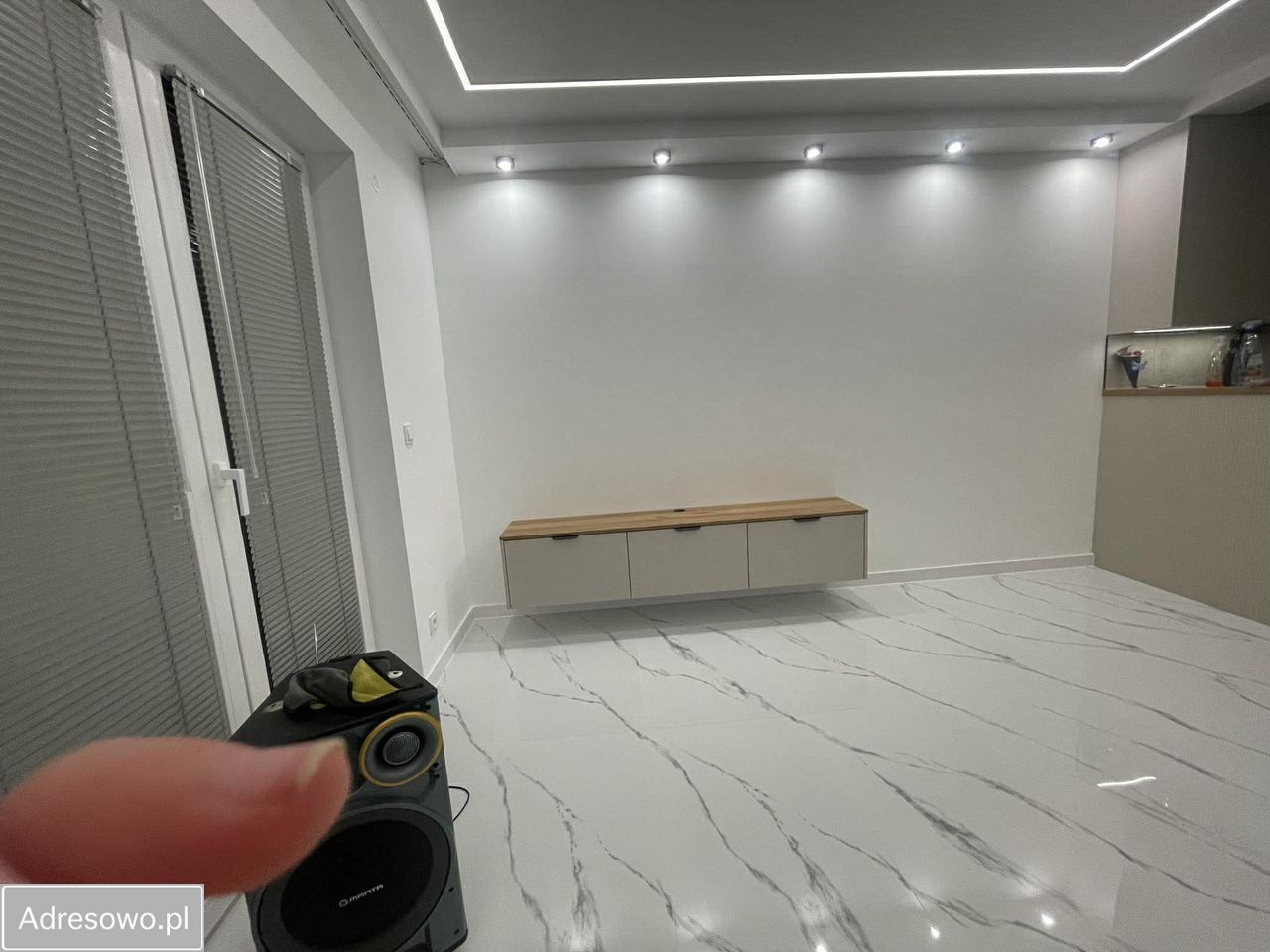 dom szeregowy, 4 pokoje Siedlce, ul. Chabrowa. Zdjęcie 16